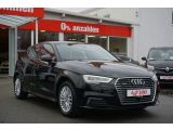 Audi A3 bei Sportwagen.expert - Abbildung (8 / 15)