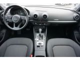 Audi A3 bei Sportwagen.expert - Abbildung (12 / 15)