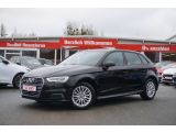 Audi A3 bei Sportwagen.expert - Abbildung (2 / 15)