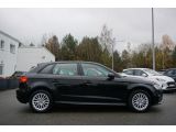 Audi A3 bei Sportwagen.expert - Abbildung (7 / 15)