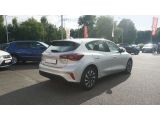 Ford Focus bei Sportwagen.expert - Abbildung (6 / 15)