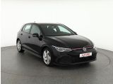 VW Golf VIII bei Sportwagen.expert - Abbildung (7 / 15)