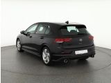 VW Golf VIII bei Sportwagen.expert - Abbildung (3 / 15)