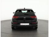 VW Golf VIII bei Sportwagen.expert - Abbildung (4 / 15)