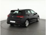 VW Golf VIII bei Sportwagen.expert - Abbildung (5 / 15)