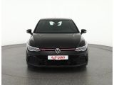 VW Golf VIII bei Sportwagen.expert - Abbildung (8 / 15)