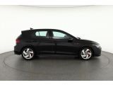 VW Golf VIII bei Sportwagen.expert - Abbildung (6 / 15)