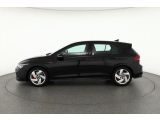 VW Golf VIII bei Sportwagen.expert - Abbildung (2 / 15)