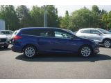 Ford Focus bei Sportwagen.expert - Abbildung (6 / 15)