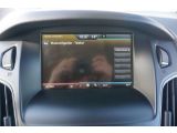 Ford Focus bei Sportwagen.expert - Abbildung (14 / 15)