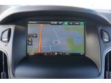 Ford Focus bei Sportwagen.expert - Abbildung (12 / 15)