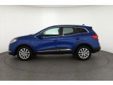 Renault Kadjar bei Sportwagen.expert - Abbildung (2 / 15)