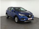 Renault Kadjar bei Sportwagen.expert - Abbildung (7 / 15)