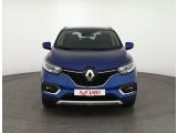 Renault Kadjar bei Sportwagen.expert - Abbildung (8 / 15)