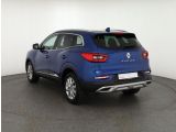 Renault Kadjar bei Sportwagen.expert - Abbildung (3 / 15)