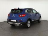 Renault Kadjar bei Sportwagen.expert - Abbildung (5 / 15)