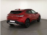 DS Automobiles DS 4 bei Sportwagen.expert - Abbildung (5 / 15)