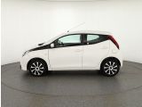 Toyota Aygo bei Sportwagen.expert - Abbildung (2 / 15)