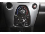 Toyota Aygo bei Sportwagen.expert - Abbildung (12 / 15)