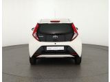 Toyota Aygo bei Sportwagen.expert - Abbildung (4 / 15)