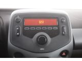 Toyota Aygo bei Sportwagen.expert - Abbildung (11 / 15)