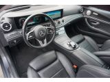 Mercedes-Benz E-Klasse bei Sportwagen.expert - Abbildung (11 / 15)