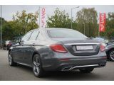 Mercedes-Benz E-Klasse bei Sportwagen.expert - Abbildung (3 / 15)