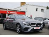 Mercedes-Benz E-Klasse bei Sportwagen.expert - Abbildung (7 / 15)