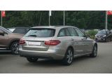 Mercedes-Benz C-Klasse bei Sportwagen.expert - Abbildung (5 / 15) Mercedes-Benz C-Klasse bei Sportwagen.expert - Abbildung (5 / 15)