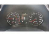Kia Rio bei Sportwagen.expert - Abbildung (12 / 15) Kia Rio bei Sportwagen.expert - Abbildung (12 / 15)