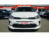 Kia Rio bei Sportwagen.expert - Abbildung (9 / 15) Kia Rio bei Sportwagen.expert - Abbildung (9 / 15)