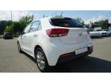 Kia Rio bei Sportwagen.expert - Abbildung (4 / 15) Kia Rio bei Sportwagen.expert - Abbildung (4 / 15)