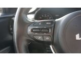 Kia Rio bei Sportwagen.expert - Abbildung (13 / 15) Kia Rio bei Sportwagen.expert - Abbildung (13 / 15)