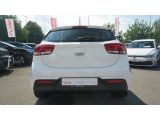Kia Rio bei Sportwagen.expert - Abbildung (5 / 15) Kia Rio bei Sportwagen.expert - Abbildung (5 / 15)