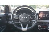 Kia Rio bei Sportwagen.expert - Abbildung (11 / 15) Kia Rio bei Sportwagen.expert - Abbildung (11 / 15)