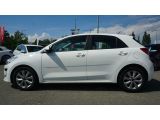 Kia Rio bei Sportwagen.expert - Abbildung (3 / 15) Kia Rio bei Sportwagen.expert - Abbildung (3 / 15)