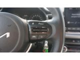 Kia Rio bei Sportwagen.expert - Abbildung (14 / 15) Kia Rio bei Sportwagen.expert - Abbildung (14 / 15)