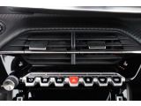 Peugeot 208 bei Sportwagen.expert - Abbildung (12 / 15)