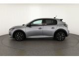 Peugeot 208 bei Sportwagen.expert - Abbildung (2 / 15)