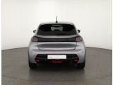 Peugeot 208 bei Sportwagen.expert - Abbildung (4 / 15)