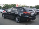 Mazda 6 bei Sportwagen.expert - Abbildung (4 / 15)