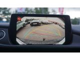 Mazda 6 bei Sportwagen.expert - Abbildung (10 / 15)
