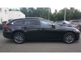 Mazda 6 bei Sportwagen.expert - Abbildung (7 / 15)