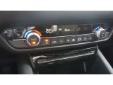 Mazda 6 bei Sportwagen.expert - Abbildung (14 / 15)