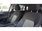 Mazda 6 bei Sportwagen.expert - Abbildung (9 / 15)