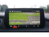 Mazda 6 bei Sportwagen.expert - Abbildung (11 / 15)