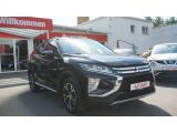 Mitsubishi Eclipse bei Sportwagen.expert - Abbildung (11 / 15) Mitsubishi Eclipse bei Sportwagen.expert - Abbildung (11 / 15)