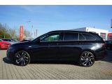 Fiat Tipo bei Sportwagen.expert - Abbildung (4 / 15)