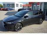Fiat Tipo bei Sportwagen.expert - Abbildung (15 / 15)