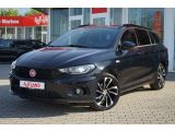 Fiat Tipo bei Sportwagen.expert - Abbildung (2 / 15)